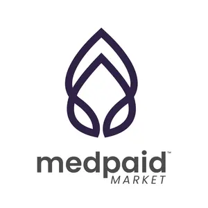 Medpaid Market