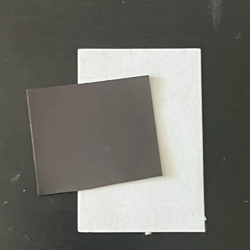 Adhesive Photo Magnets, Home Decor Refrigerator Magnets for Home Supplies Use