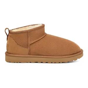 UGG Classic Ultra Mini Mens