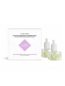 Lavender Balsam Plugin Refill