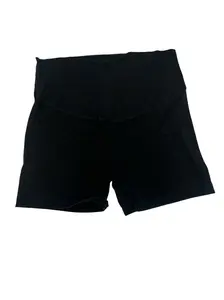 Old Navy Maternity - xl