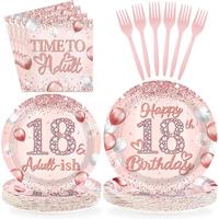 BBQ Baby Shower Boy Kit