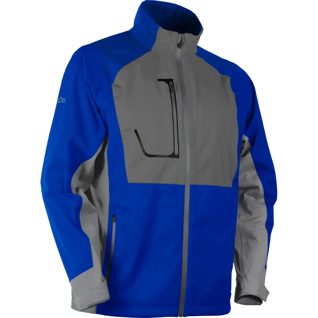 Tour Series+ Jacket