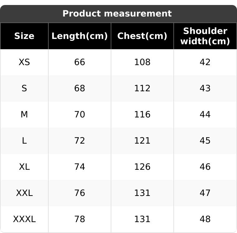 Men's Khaki Multi-Pocket Fishing Vest - Mesh Back Design, Outdoor Functional Vest Suitable for Hiking, Camping, and Fishing Activities