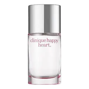 Clinique Happy Heart Perfume Spray  1 oz.