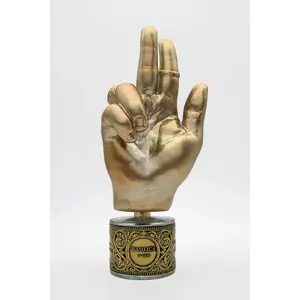 Basilica Di Assisi by Filippo Sorcinelli