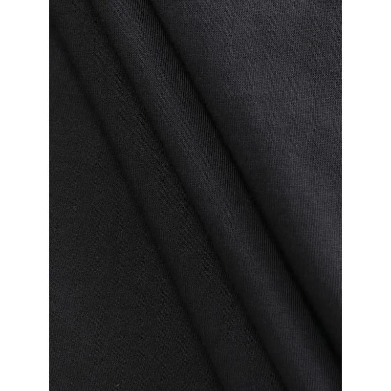 Marilyn Monroe and 2Pac Cotton Unisex Tshirt Streetwear