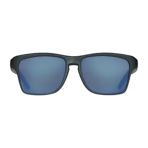 Oceanie Hydro Float  Sports Sunglasses