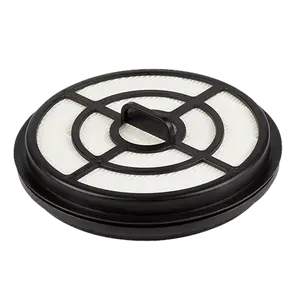 Milwaukee 49-90-1963 HEPA Filter