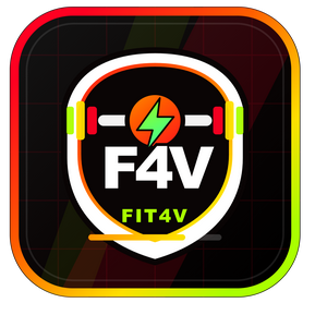 Fit4vstore