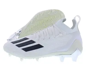 Adidas Adizero Primeknit Mens Shoes