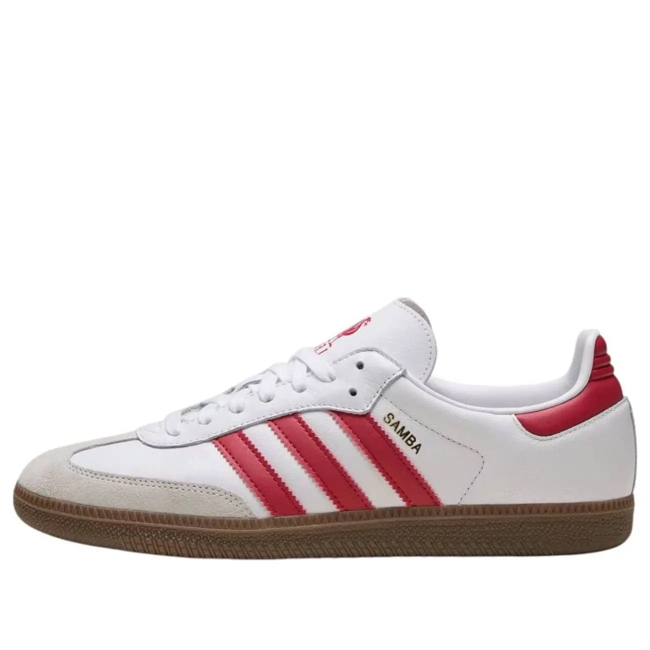 adidas gazelle silver green womens adidas x Black Sheep x CLTFC Samba ADV Black