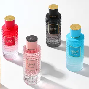 Rome Collection: Rome Homme, Rome Femme, Rome Imagine, Rome Paradox