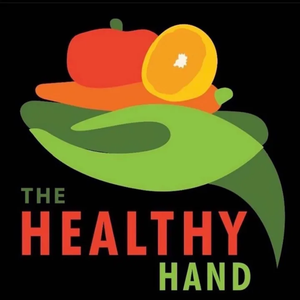 TheHealthyHand