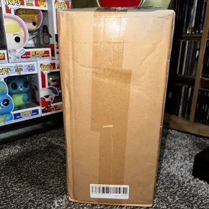 Product Review of 40oz Vacuum Flask, Vacuum Insulated Tumbler, Stainless Steel Water Bottle with Handle, Large Capacity Drinking Cup for Home Office Outdoor Camping from T**a