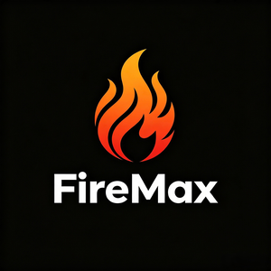 FireMax