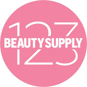 Beauty Supply 123
