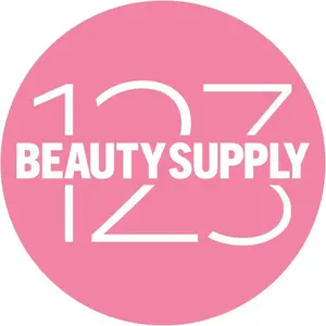 Beauty Supply 123