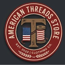 American Threads Store