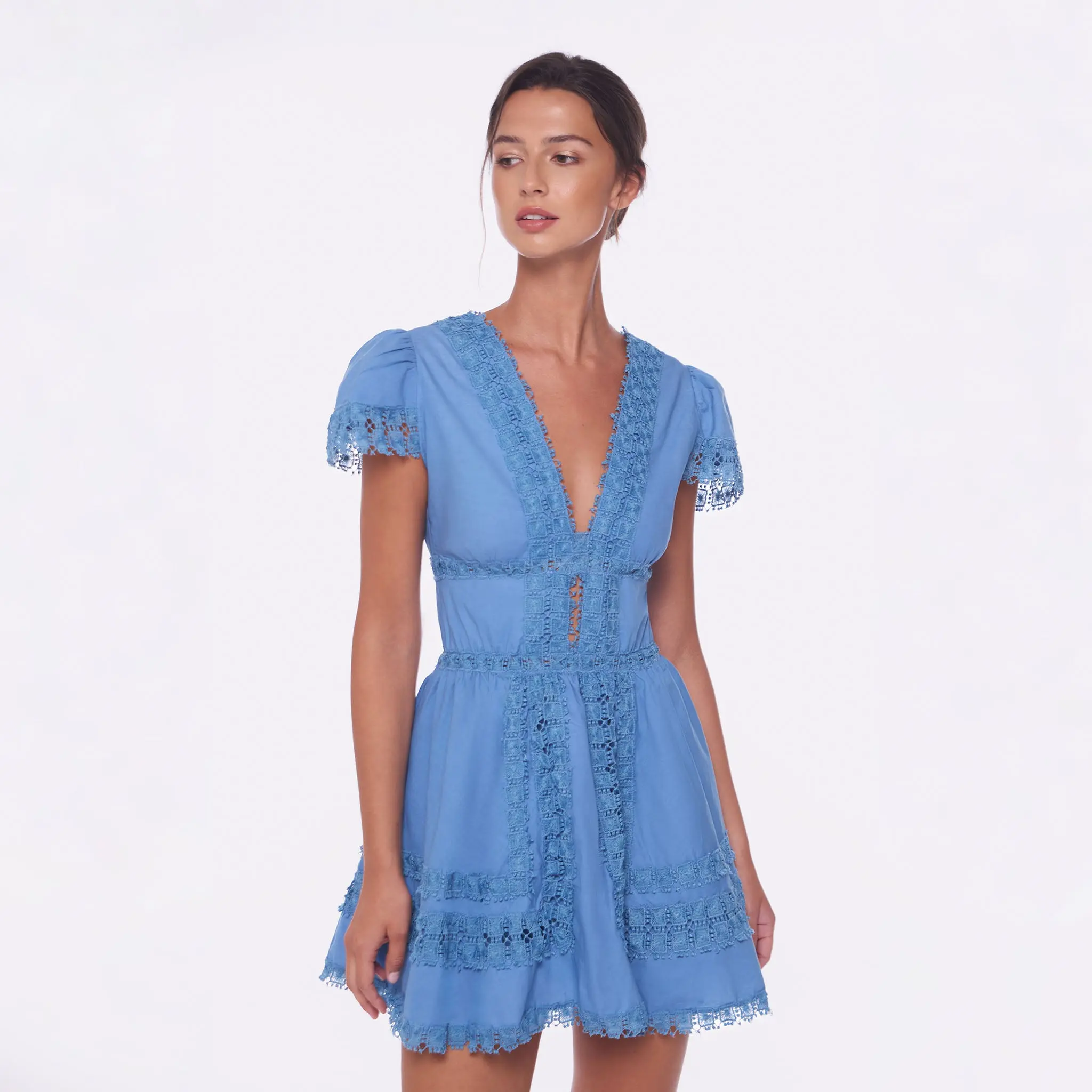 Piper Dress