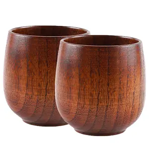 Wooden Whiskey Glasses, Bourbon Glass Gifts For Men, Old Fashioned Whiskey Glass Set, Rustic Whiskey Tasting Glasses, Unique Bourbon Glassware, Groomsmen Gift Whiskey Glass, Dad Birthday Whiskey Gift, Retirement Gift For Men, Handmade Wooden