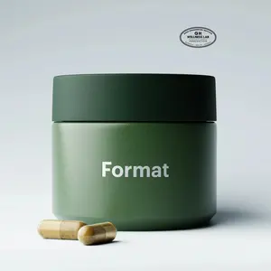 Format