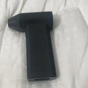 Electric Compressed Air Duster, Electric Air Duster Super Power 110000RPM, 3-Gear Adjustable Mini Duster Blower with Fast Charging, Cordless Air Blower for Computer, Keyboard, Car Cleaning, Houses, Outdoor, Christmas Gift, Gift for Women and Men