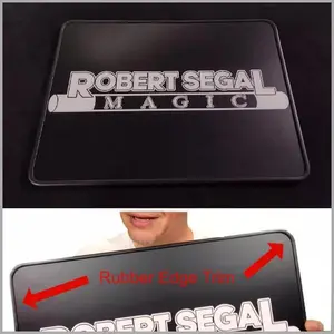 Custom Rigid (Plastic) Signs