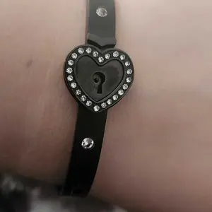 review image 2