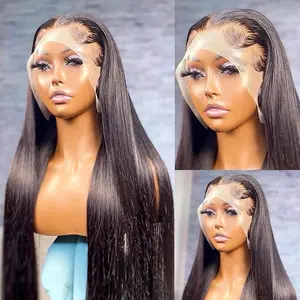 BLASIAN Straight Wig