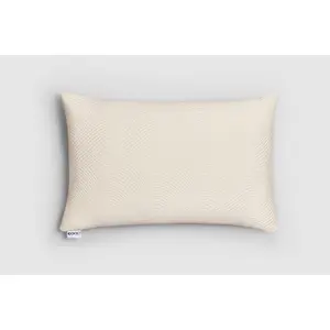 Adjustable Latex Pillow