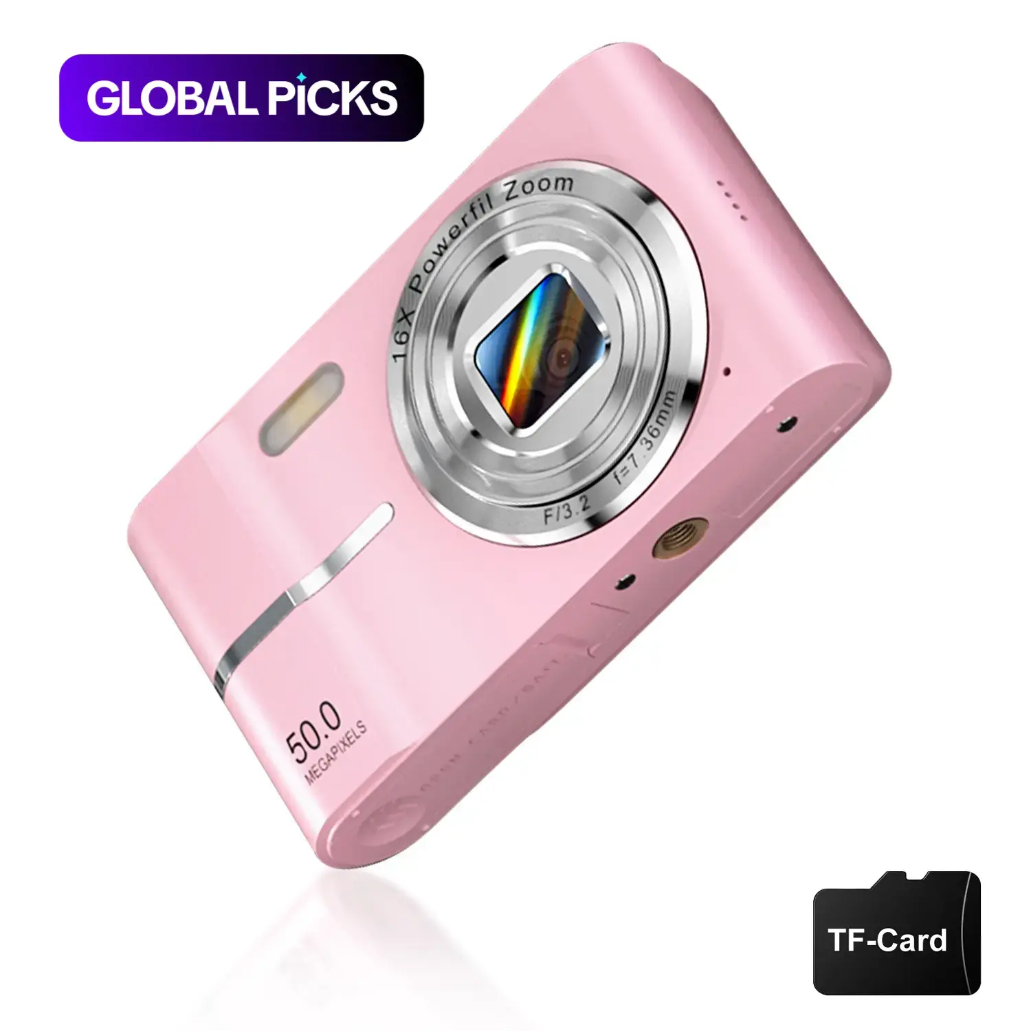 fujifilm finepix z800exr - TikTok Shop