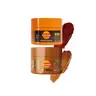 Travel Size Nourishing Intensive + Shimmer Tanning Gel Set - Moisturizer Body Care, Smooth Radiant Finish, 1.7 oz Each