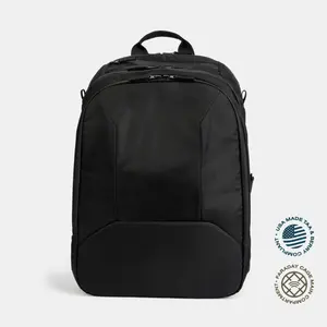 Incognito Faraday Backpack - USA