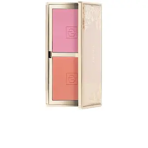 Jouer Cosmetics Blush Bouquet in Deux Amis