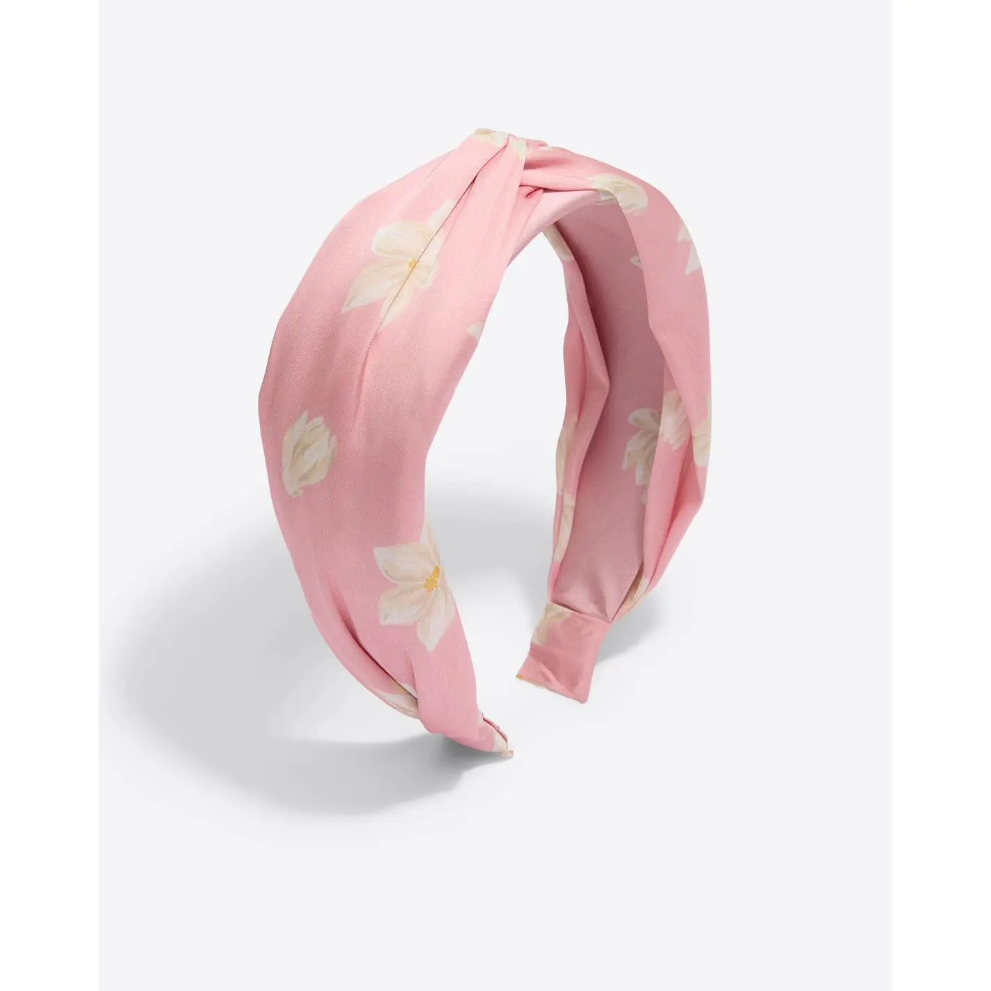 Twist Headband