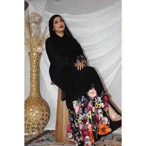 Aasiya Abaya