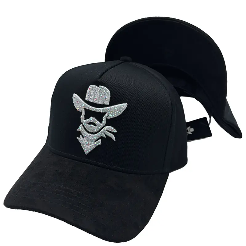 De Rancho STORM DR321