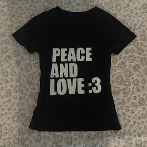 Y2k Style Aesthetics Streetwear Women Tee Summer Casual Gothic Letter Short Sleeve 90s Vintage Grunge T-Shirt Crop Top Emo Girls