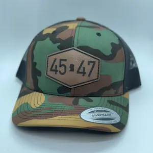 45-47