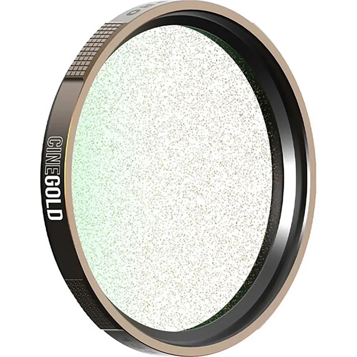 Polar Pro CineFlow Motion Camera Filter, Instant Camera Accessories for Photography Gear