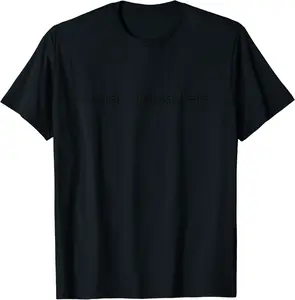 Duster Indie Rock Noise Drone Band Stratosphere Graphic T-Shirt - Bernadetab Shop 59B097P1FC85