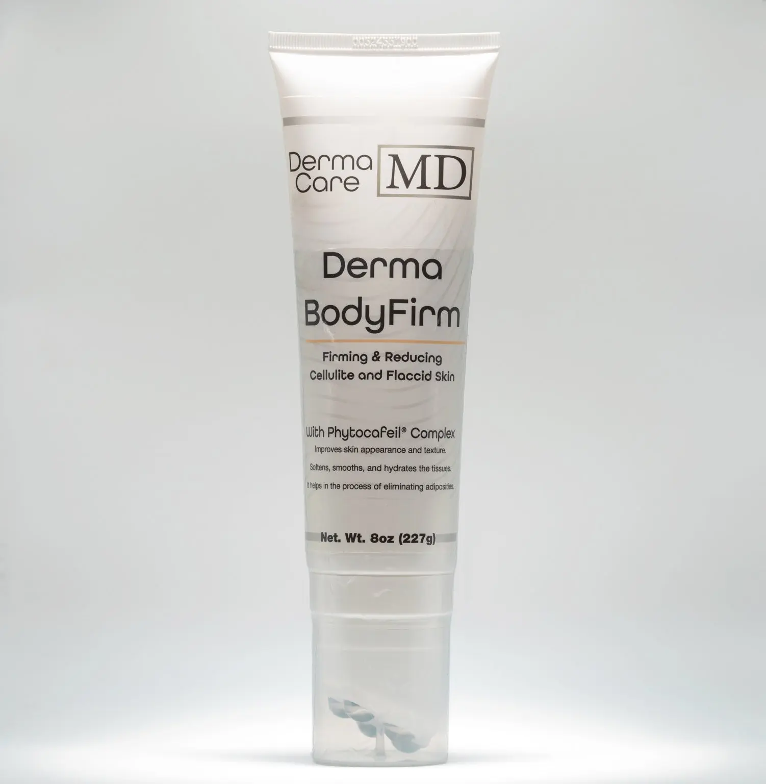 DERMA-BODYFIRM Body Moisturizer, Beauty & Personal Care Body Firming Lotion
