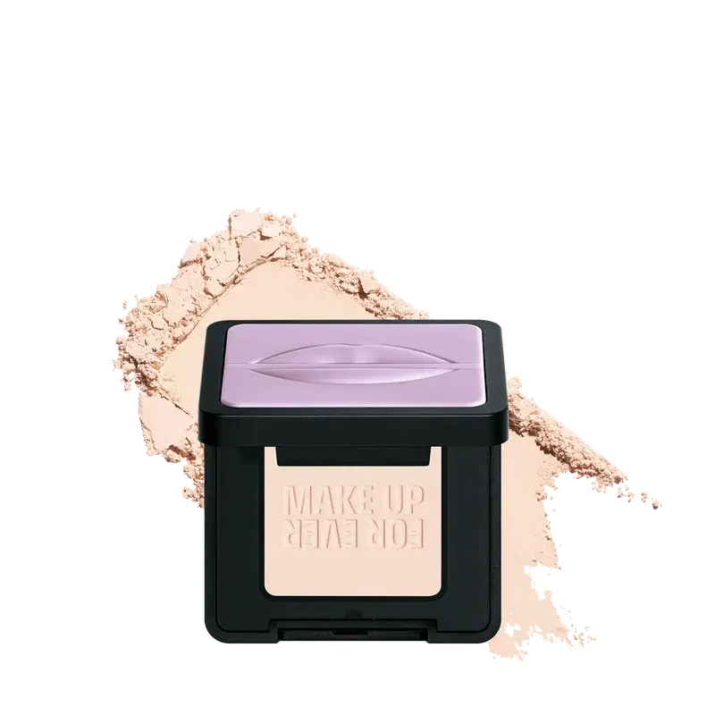 ARTIST PURE COLOR EYESHADOW ARTIST PURE COLOR EYESHADOW