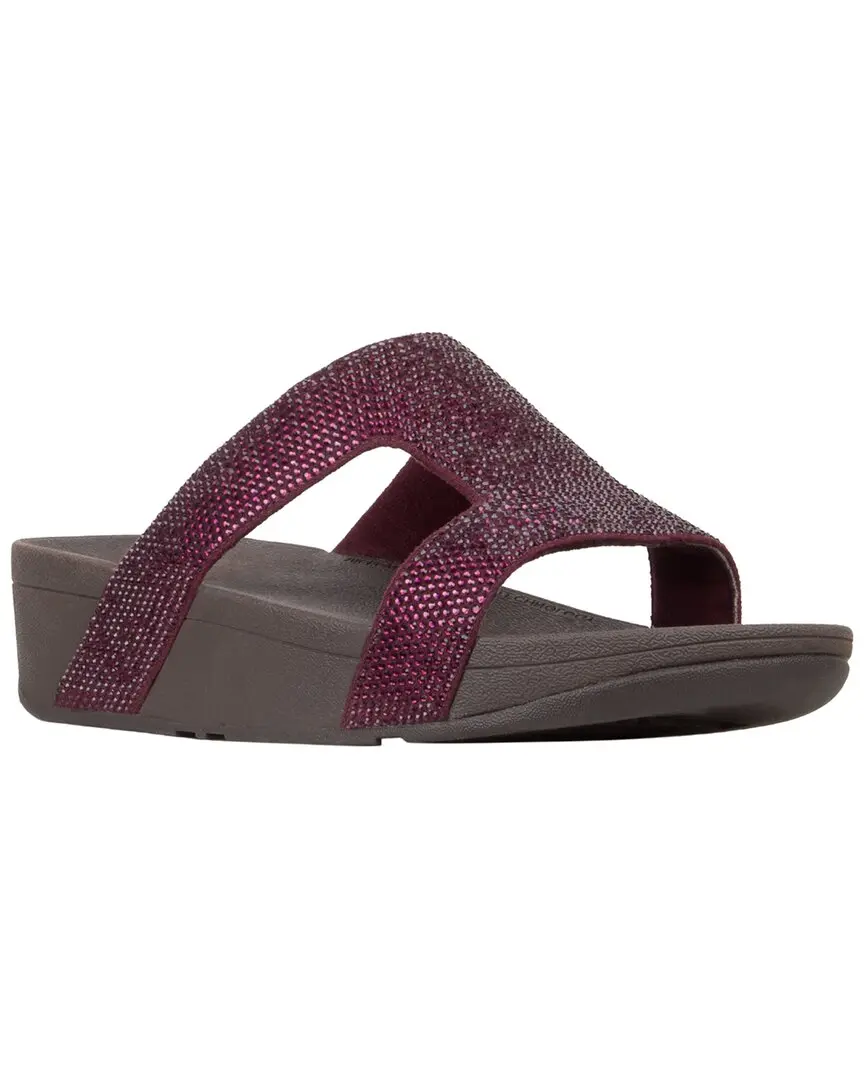 FitFlop Marli