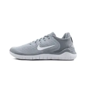 Free RN 2018 "Wolf Grey" 942836 003