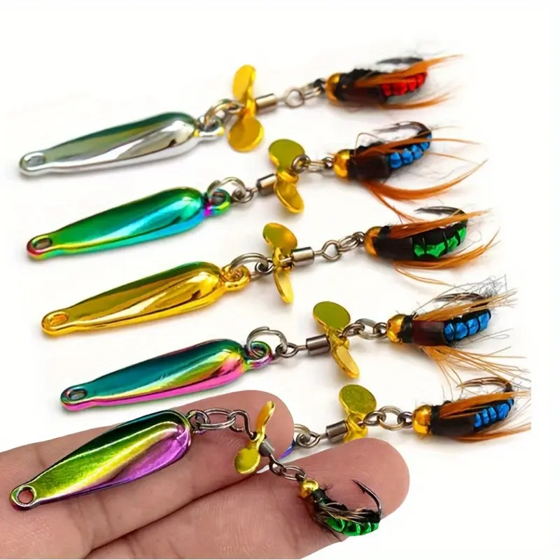 new fishing lures - TikTok Shop new fishing lures - TikTok Shop