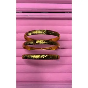 SMALL PACK BANGLES