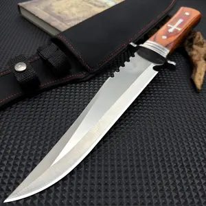 Kitchen knives, outdoor knives, high-hardness portable knives, stainless steel outdoor knives, fruit knives, outdoor camping survival knives, kitchen tools, kitchen supplies