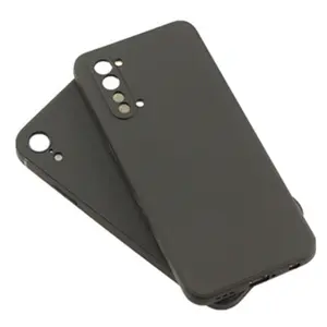 Honor Phone Case